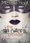 [Of Angels and Demons 1.50] • The Sin Eater's Promise